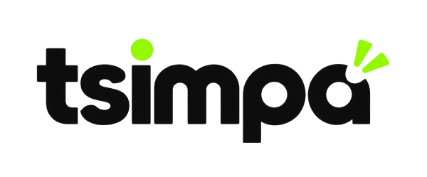 Tsimpa το πρώτο δωρεάν Ελληνικό marketplace